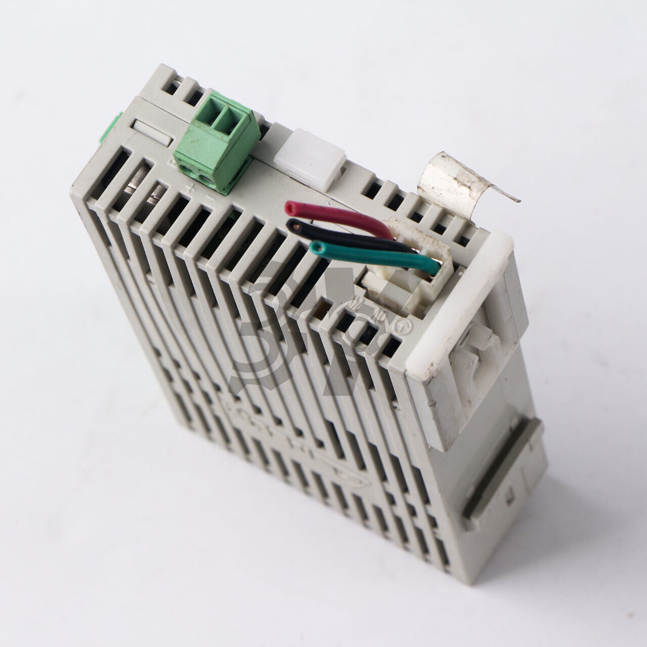 used ONE Delta PLC Module DVP14SS211R Good Condition DVP-14SS2 24VDC - ONE