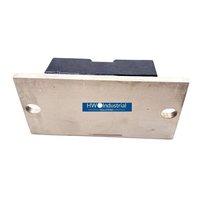 SanReX FRS300BA50 Rectifier Diode Module