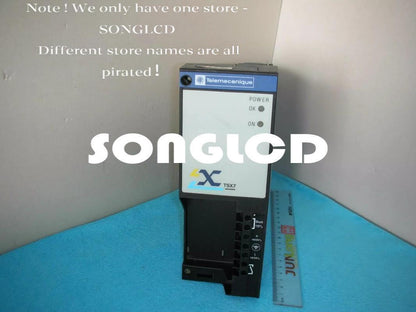 1pcs TSXSUP702 TSX7 Premium Module - TSX