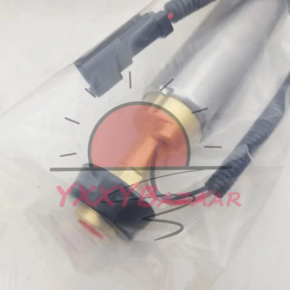 Fuel Transfer Pump 5260634 Fits For 3968190 Cummins 5260632 4937766 3968188 12V