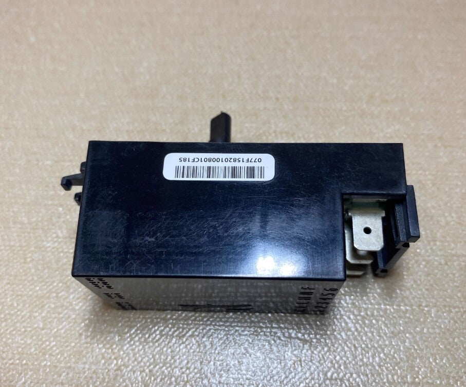 1PC FIT FOR Danfoss controller 077F1582 16A 1815 ETC 1H1