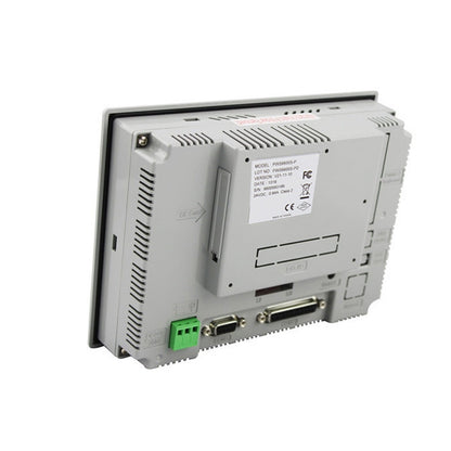 HITECH PWS6600S-P HMI Touch Screen 5.7 inch - Enhanced Technology and Advanced Features for Professional Applications - HITECH