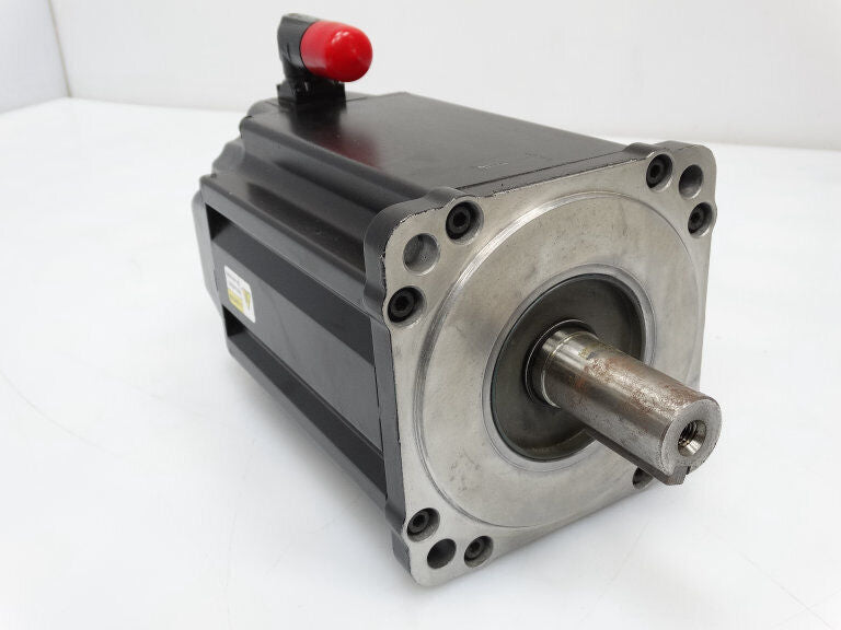 Allen Bradley VPL-B1652C-CJ12AA SERVO MOTOR, 1652 Servo Motor, V-Drive Motor - ALLEN BRADLEY