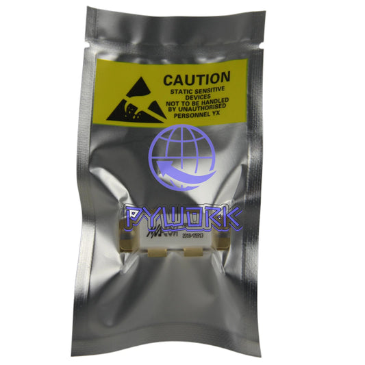 MACOM MRF151G RF MOSFET Power Amplifier Transistor