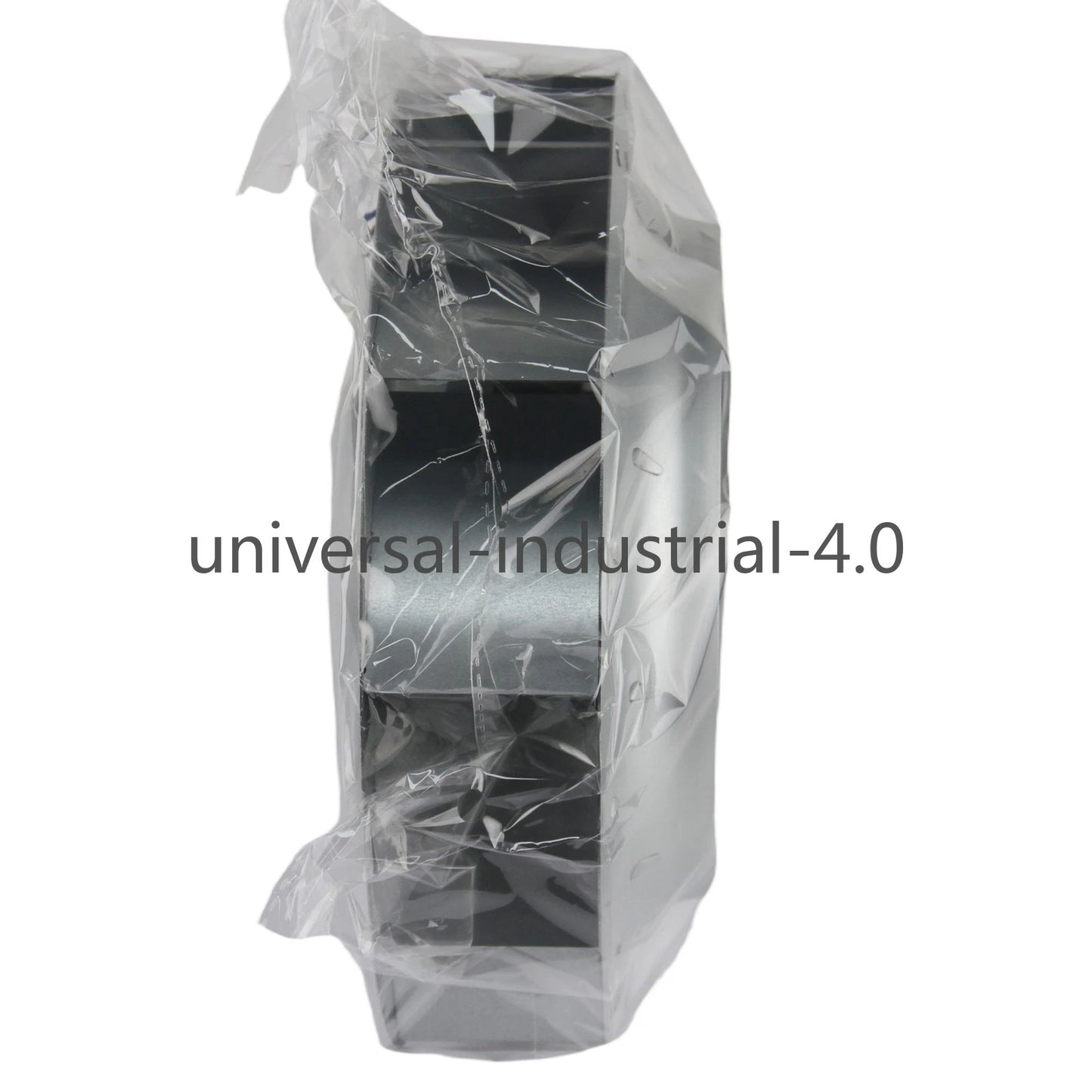 ECOFIT 2RREU45 Centrifugal Cooling Fan - US Stock#I