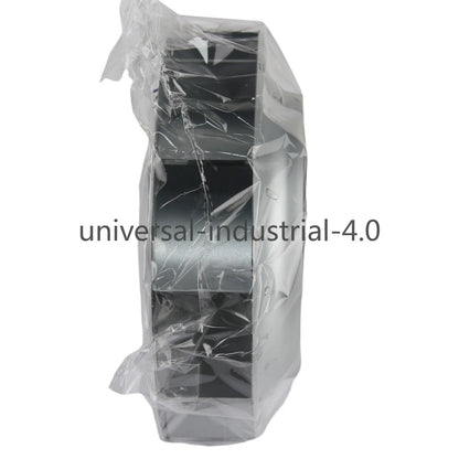 ECOFIT 2RREU45 Centrifugal Cooling Fan - US Stock#I