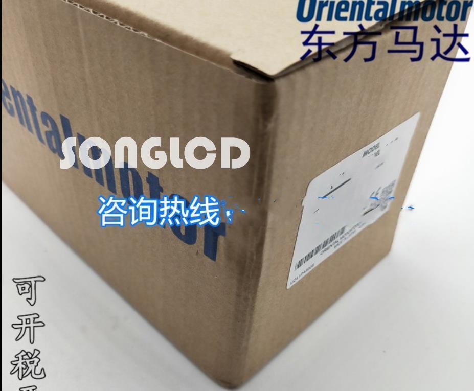 1PCS NEW ASM66MAE - High-Quality Electronic Component - KOEED