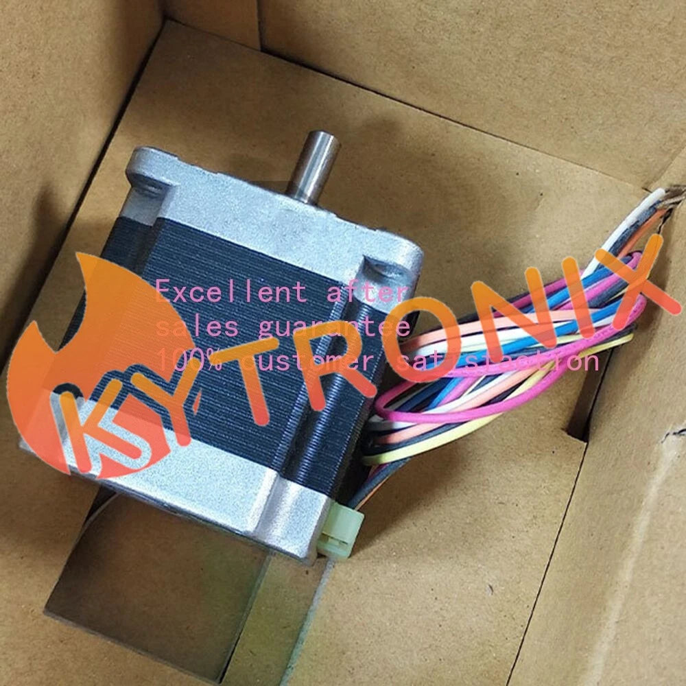 1PCS SANYO 103H6703-0440 stepping motor