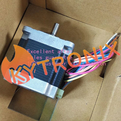 1PCS SANYO 103H6703-0440 stepping motor
