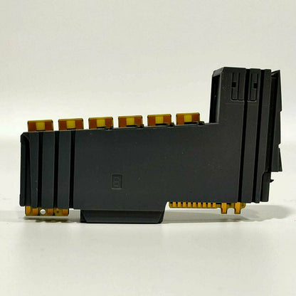 New B&R X20AO4622 PLC Module - Compact Unit - B&R