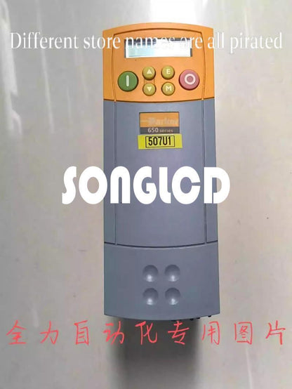 1PCS 650V-43125020-B01P00-A0 High Voltage Component - B