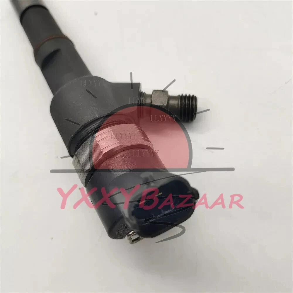 Diesel Fuel Injector for Deutz Engine TD2.9 TDC2.9 L4 Bosch 04132014 0445110561