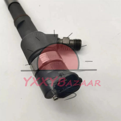 Diesel Fuel Injector for Deutz Engine TD2.9 TDC2.9 L4 Bosch 04132014 0445110561
