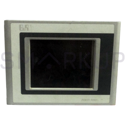 used & Tested B&R 4PP420.0571-75 Touch Screen - B&R
