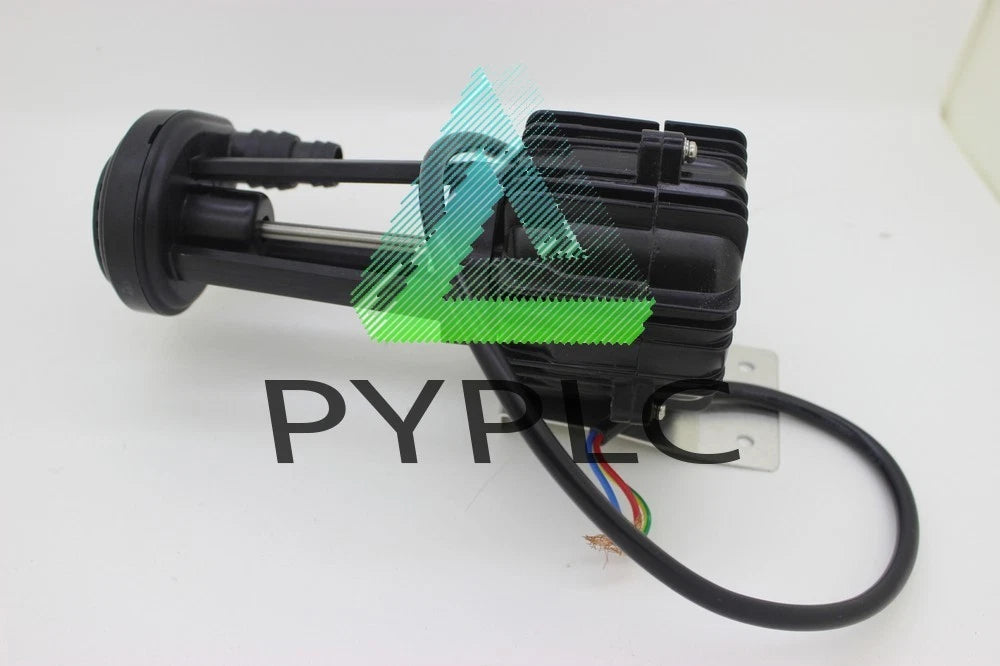 1PC for 220v use ice machine circulating pump water pump motor 2W YSP2P JDVF2