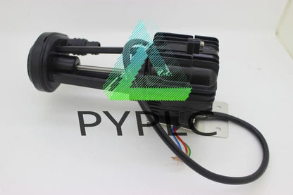 1PC for 220v use ice machine circulating pump water pump motor 2W YSP2P JDVF2