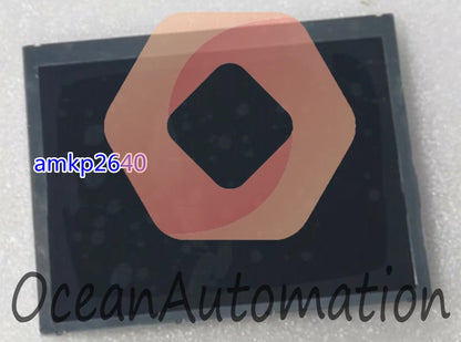 1pc for LCD Panel 5.7inch TCG057QV1AE-G10 With 90 days warranty #am