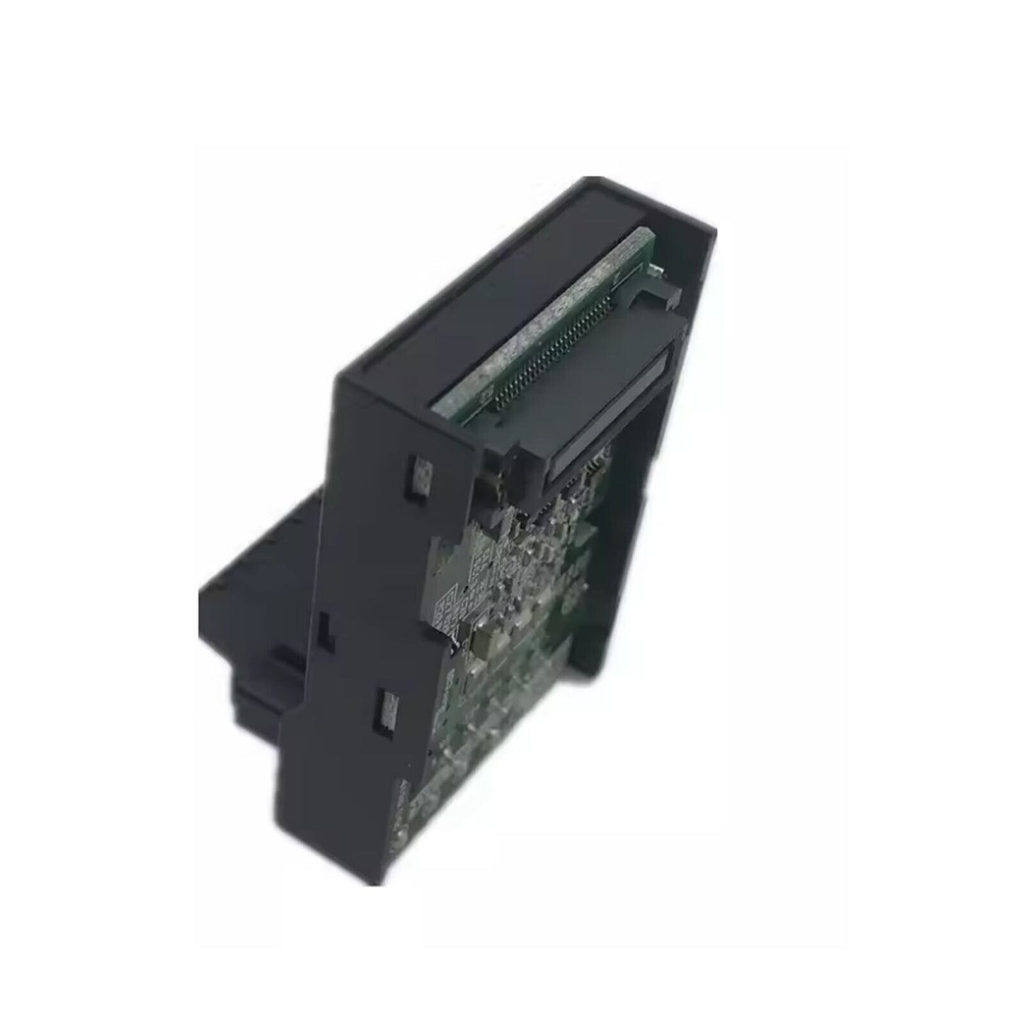 MITSUBISHI FX3G-2AD-BD PLC Module: High-Performance Automation Solution - MITSUBISHI