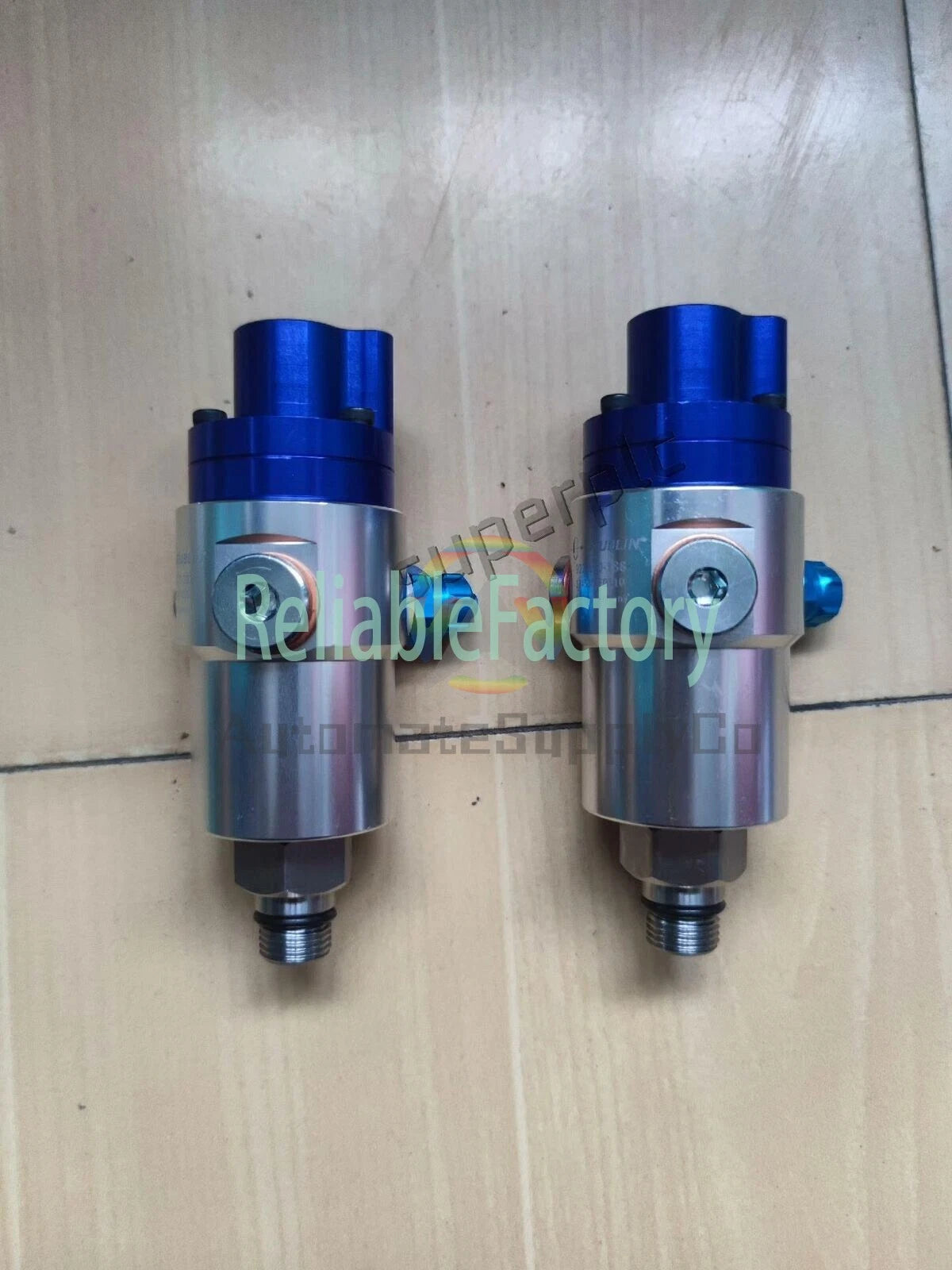 1pc DEUBLIN 902-120-188 free shipping