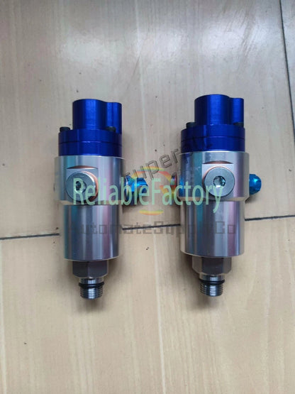 1pc DEUBLIN 902-120-188 free shipping