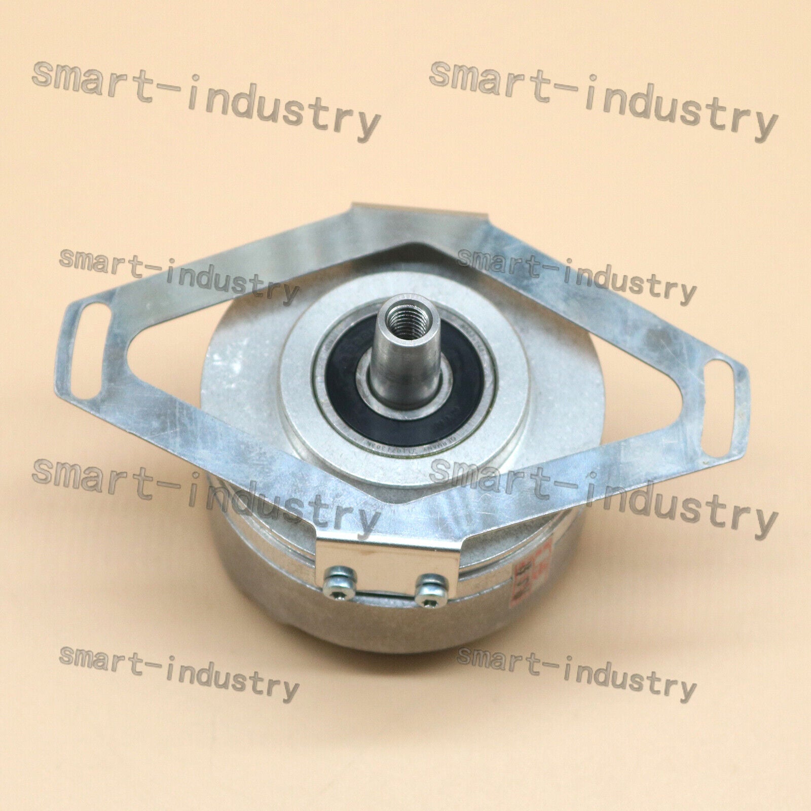 new 1PC  HEIDENHAIN Rotary Encoder EQN1325.035-2048 ID 823901-03