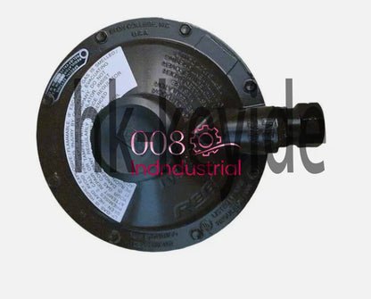 1Pcs FOR REGO Pressure Reducing Valve LV5503B8