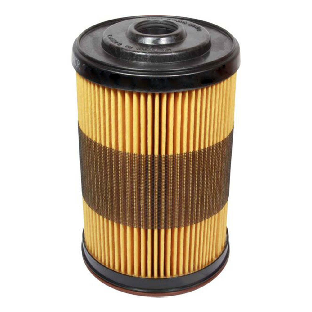 FBO60332 FBO60353 Fuel Filter Water Separator Element for Parker Replacement