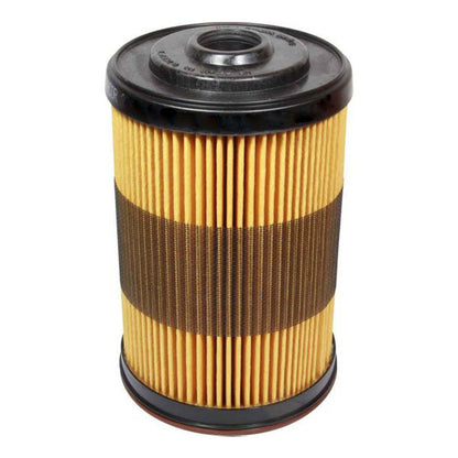 FBO60332 FBO60353 Fuel Filter Water Separator Element for Parker Replacement