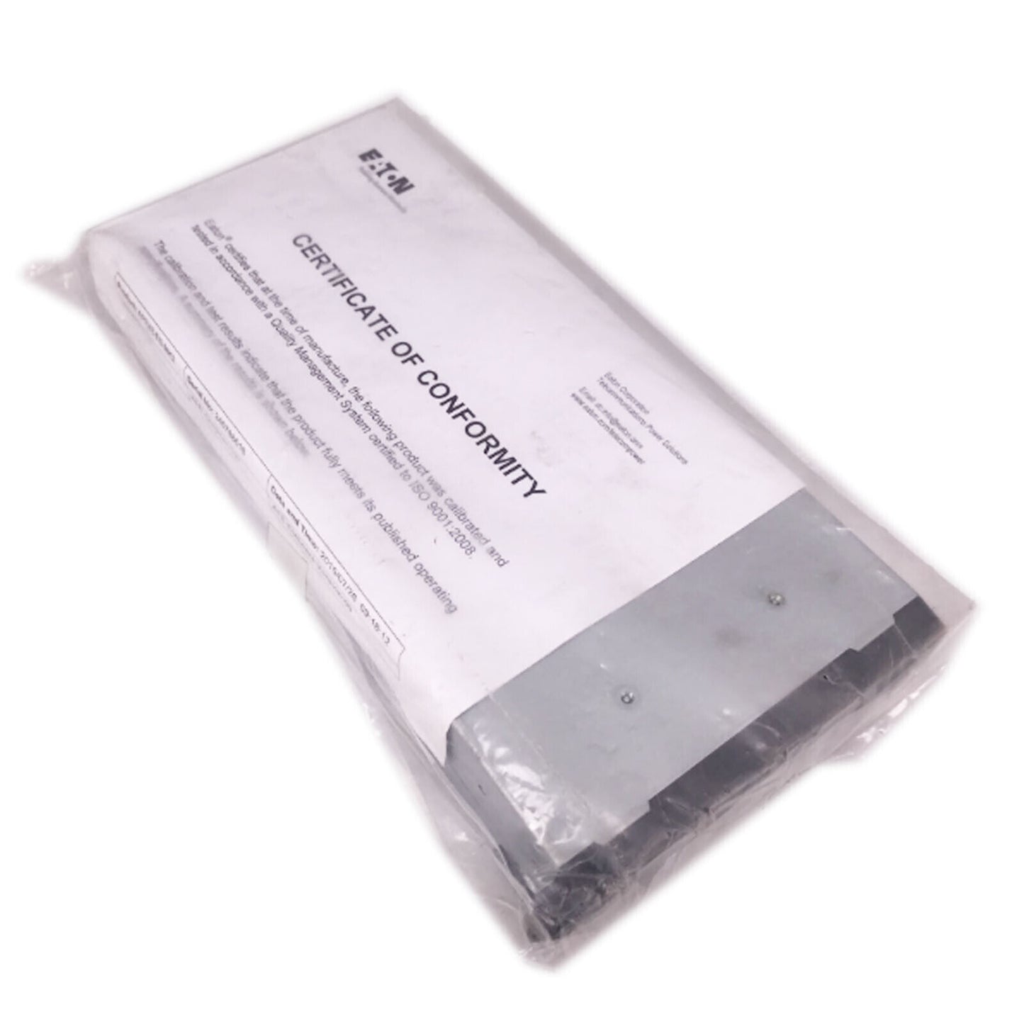 Eaton APR48-ES Rectifier Module - EATON