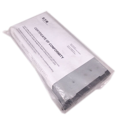 Eaton APR48-ES Rectifier Module - EATON