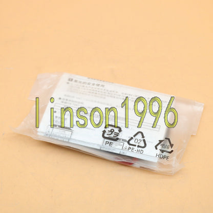 FOR Panasonic LS-H91 Laser Sensor Fast - PANASONIC