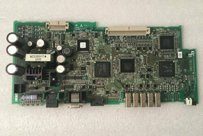 Used Mitsubishi RM113B-3E: Tested in Good Condition - MITSUBISHI