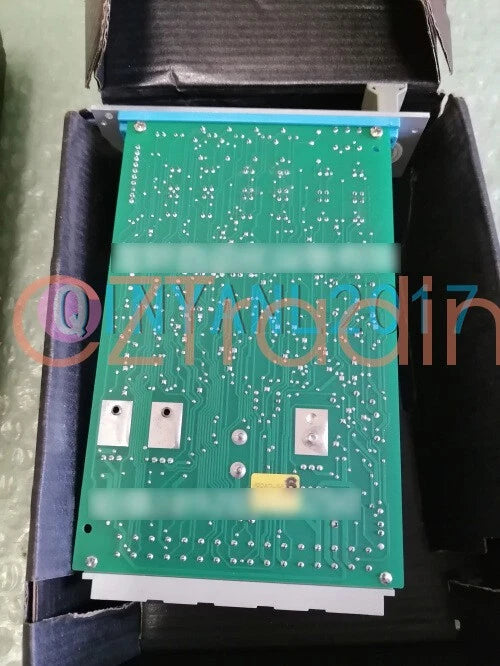 1PCS VT-VSPA2-50-10/T5 R900214082 Rexroth PC board