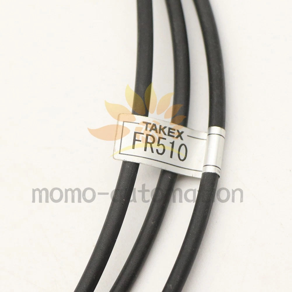 TAKEX FR510 1PCS