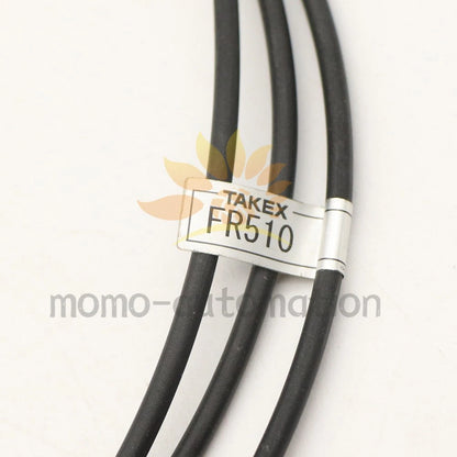 TAKEX FR510 1PCS