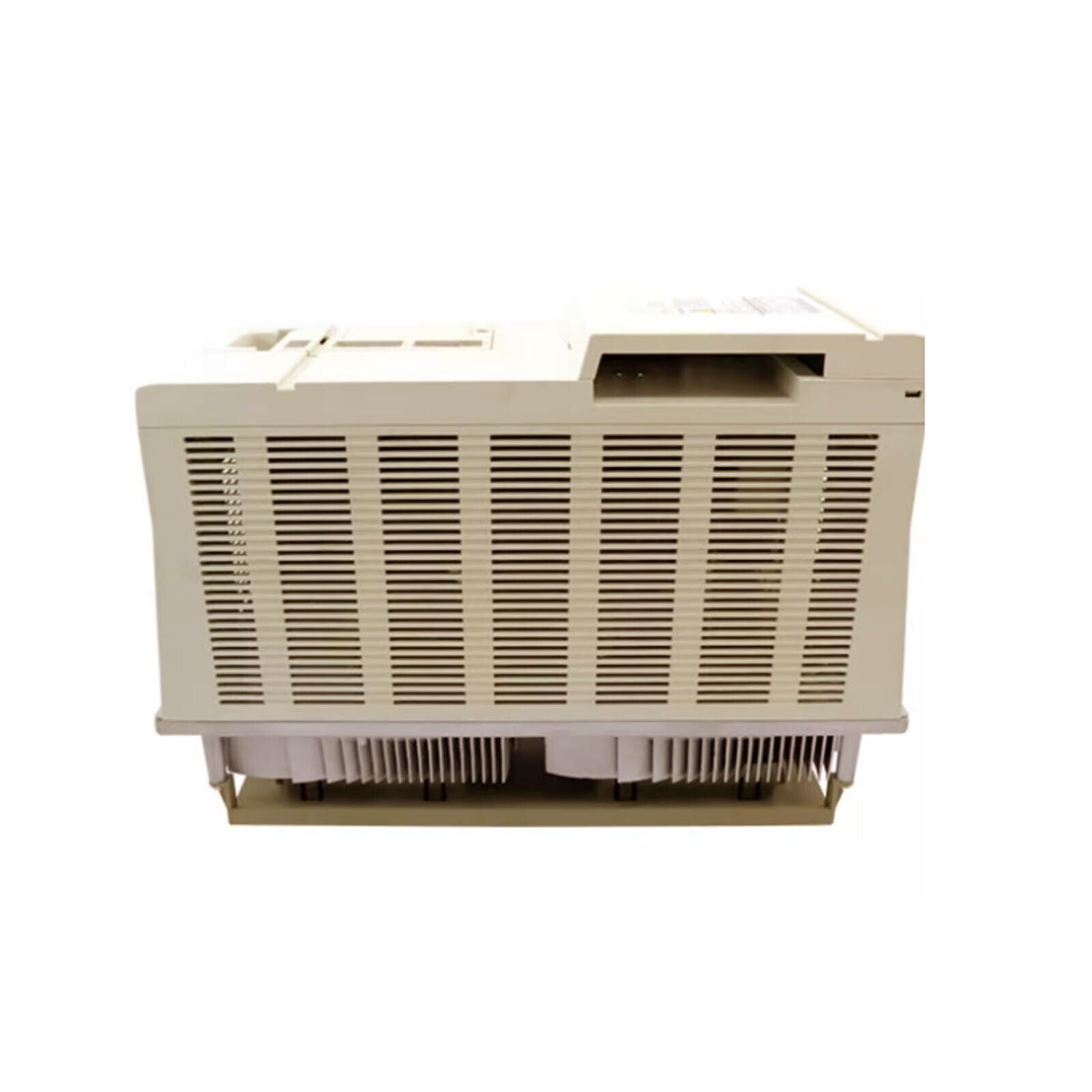 used & Tested YASKAWA MDS-C1-CV-260 Servo Drive - YASKAWA