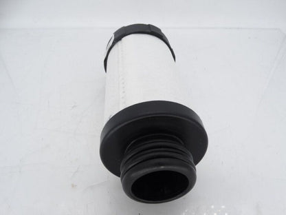 ZEKS E80H FILTER: [Product Name] - ZEKS