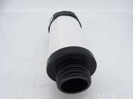 ZEKS E80H FILTER: [Product Name] - ZEKS