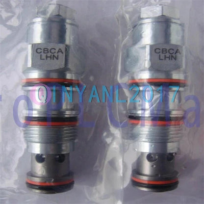 1PCS Balance valve CBCA-LHN CBCA LHN CBCALHN #F