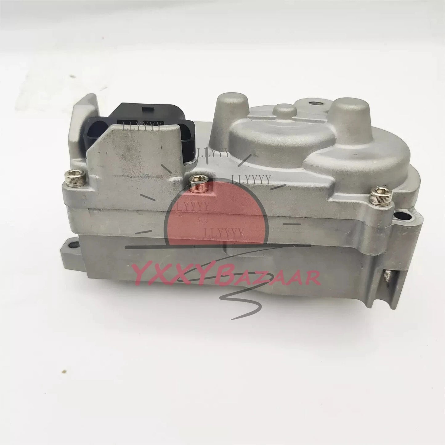 HE300VG Turbo Actuator Fits For 2013-2018 Ram 2500 3500 Cummins 6.7L 6382096RX