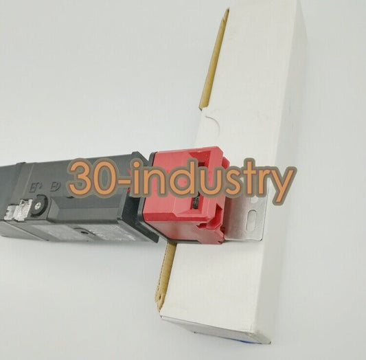 D4SL-N2HDG-DN Guard Lock Safety Door Switch - 1PC - GUARDIAN