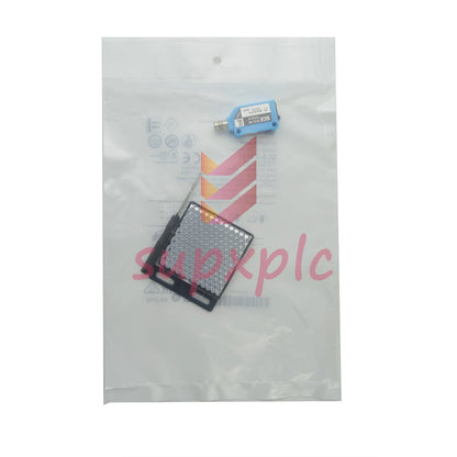 1PC SICK GL6-P4111 Miniature Photoelectric Sensors,PNP Fast delivery