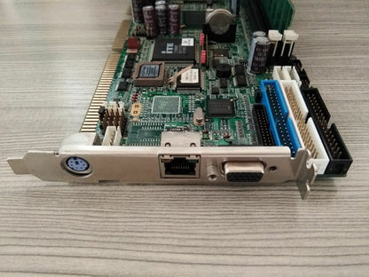 used 1PC NEXCOM PEAK715VL-HT(LF) - NEXCOM