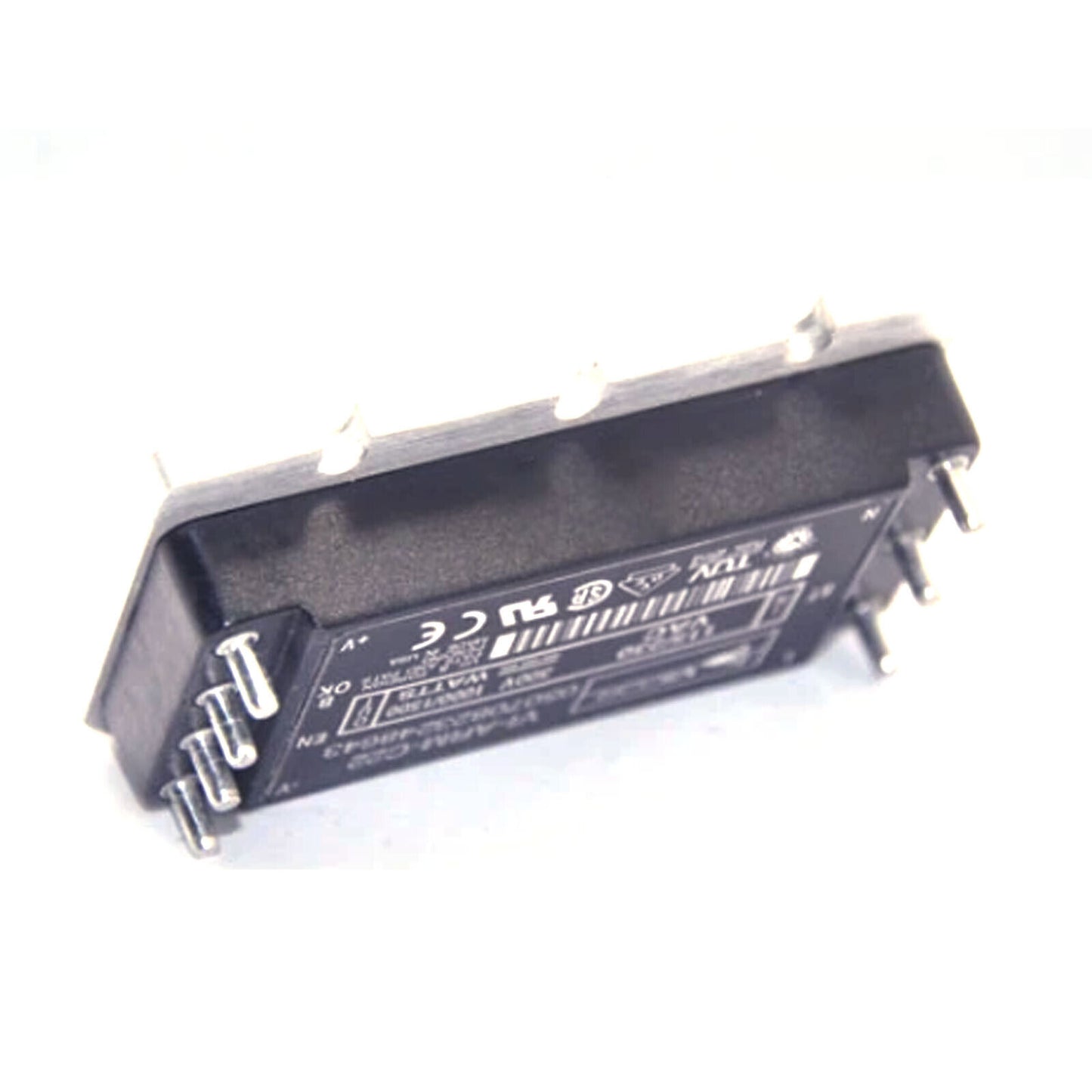 Vicor Module RMC22 VI-ARM-C22 - Good Quality - VICOR