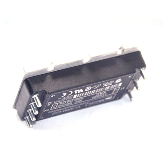 Vicor Module RMC22 VI-ARM-C22 - Good Quality - VICOR