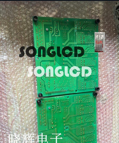 ETC615602 - High-Quality 1PCS Electronic Component for Various Uses - ETC