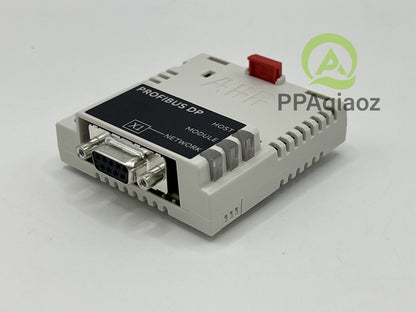 ABB FPBA-01 OPTION/SP Bus Adapter Module - ABB