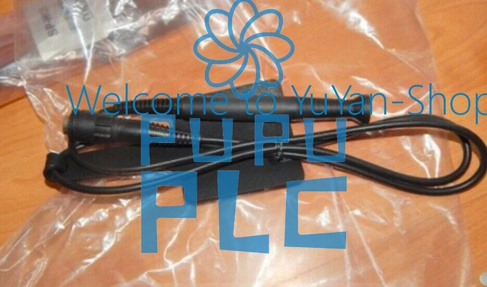1Pcs OKI METCAL Solder Handle SP-HC1 #free shipping~