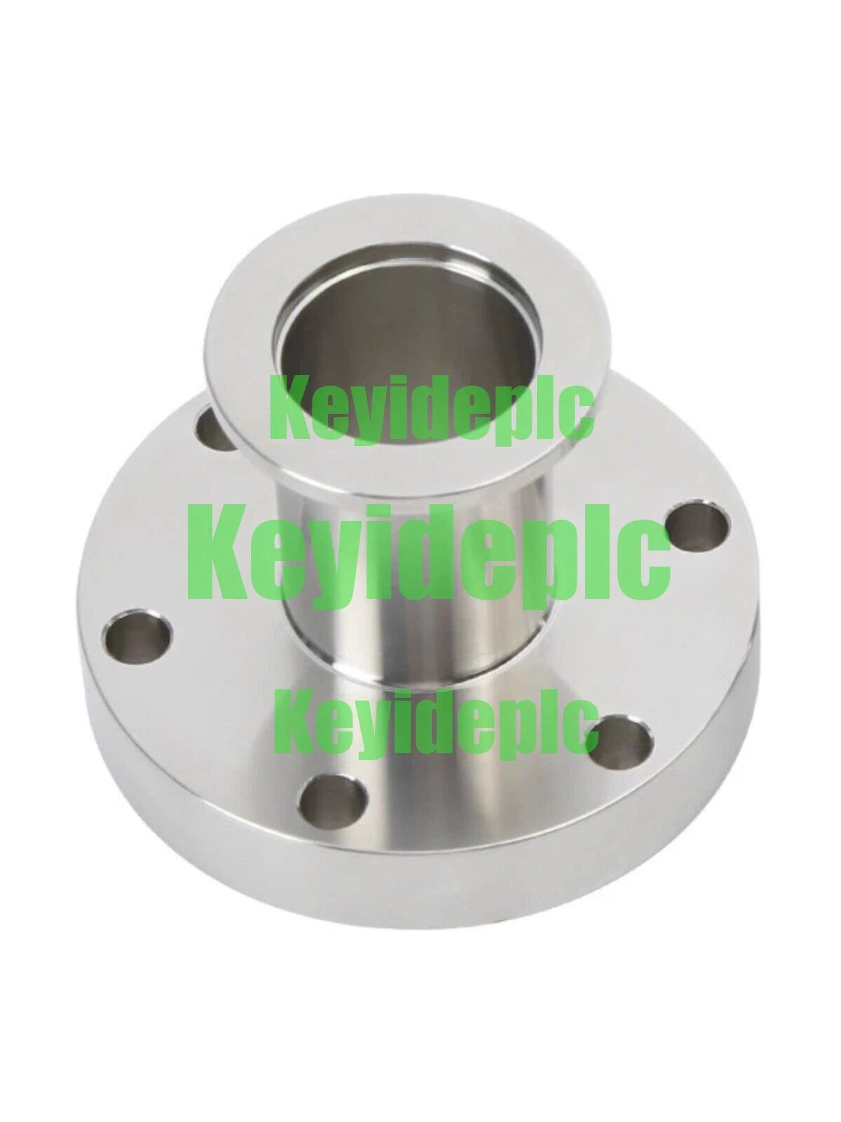 1PC vacuum cf adapter/25 adapter CF35-KF25 #ke