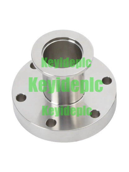 1PC vacuum cf adapter/25 adapter CF35-KF25 #ke